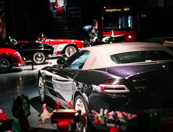 Kasyno Winning Days Aplikacja Android/iOS