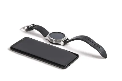 Kasyno Winning Days Aplikacja mobilna